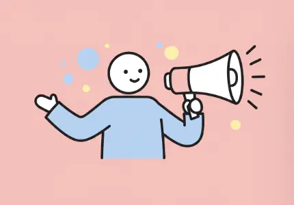 경기도 청년노동자통장 제출서류