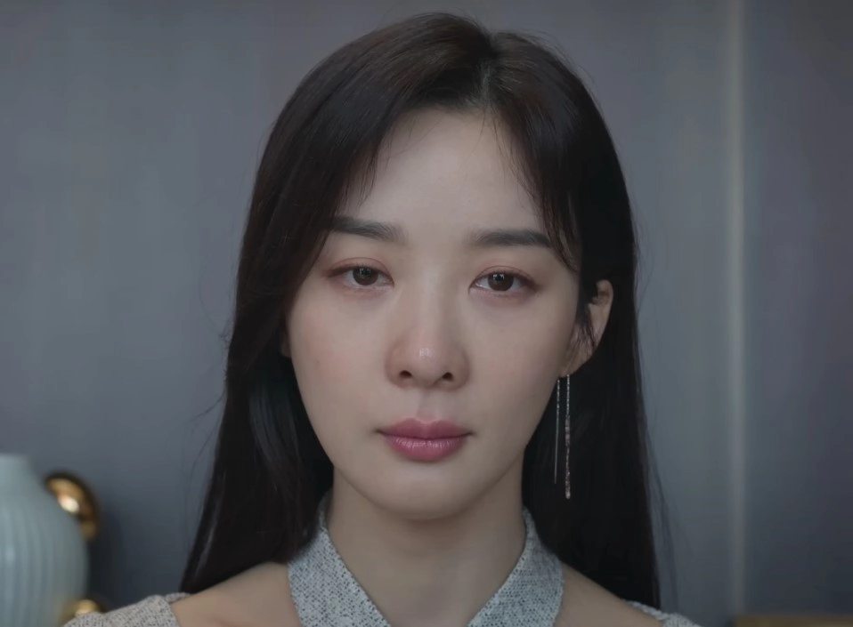 셀러브리티 공식영상 