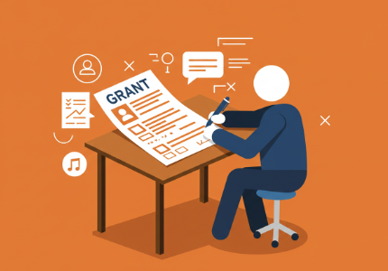 부담 경감 크레딧 50만원 신청하기