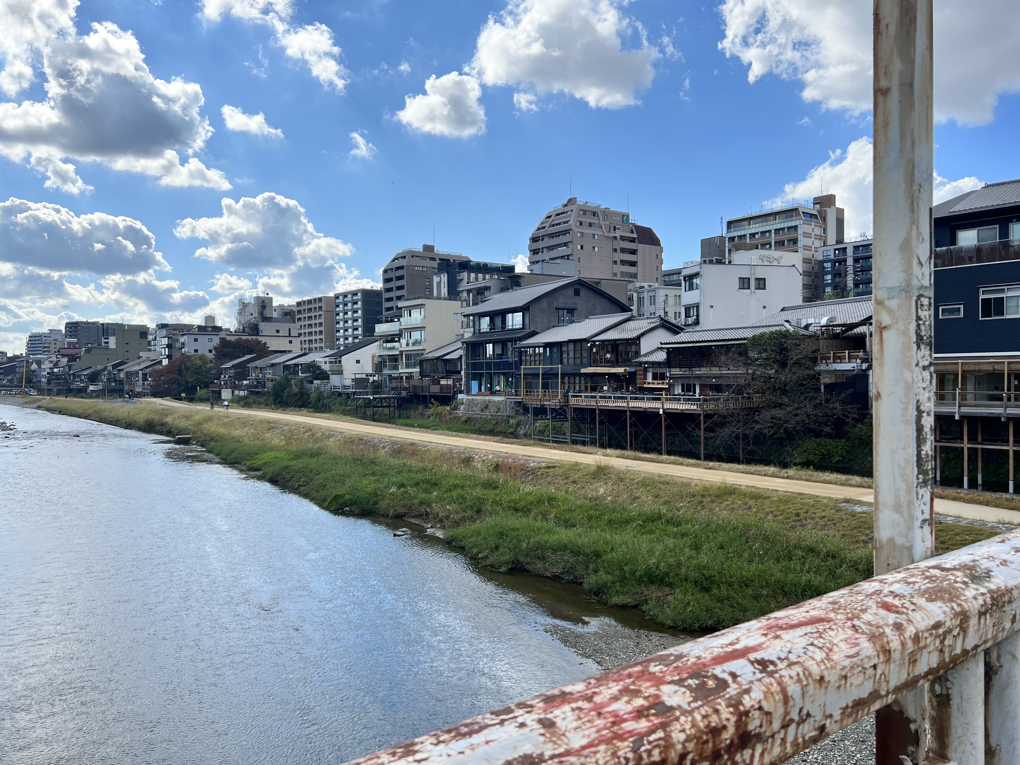 교토 관광지 추천