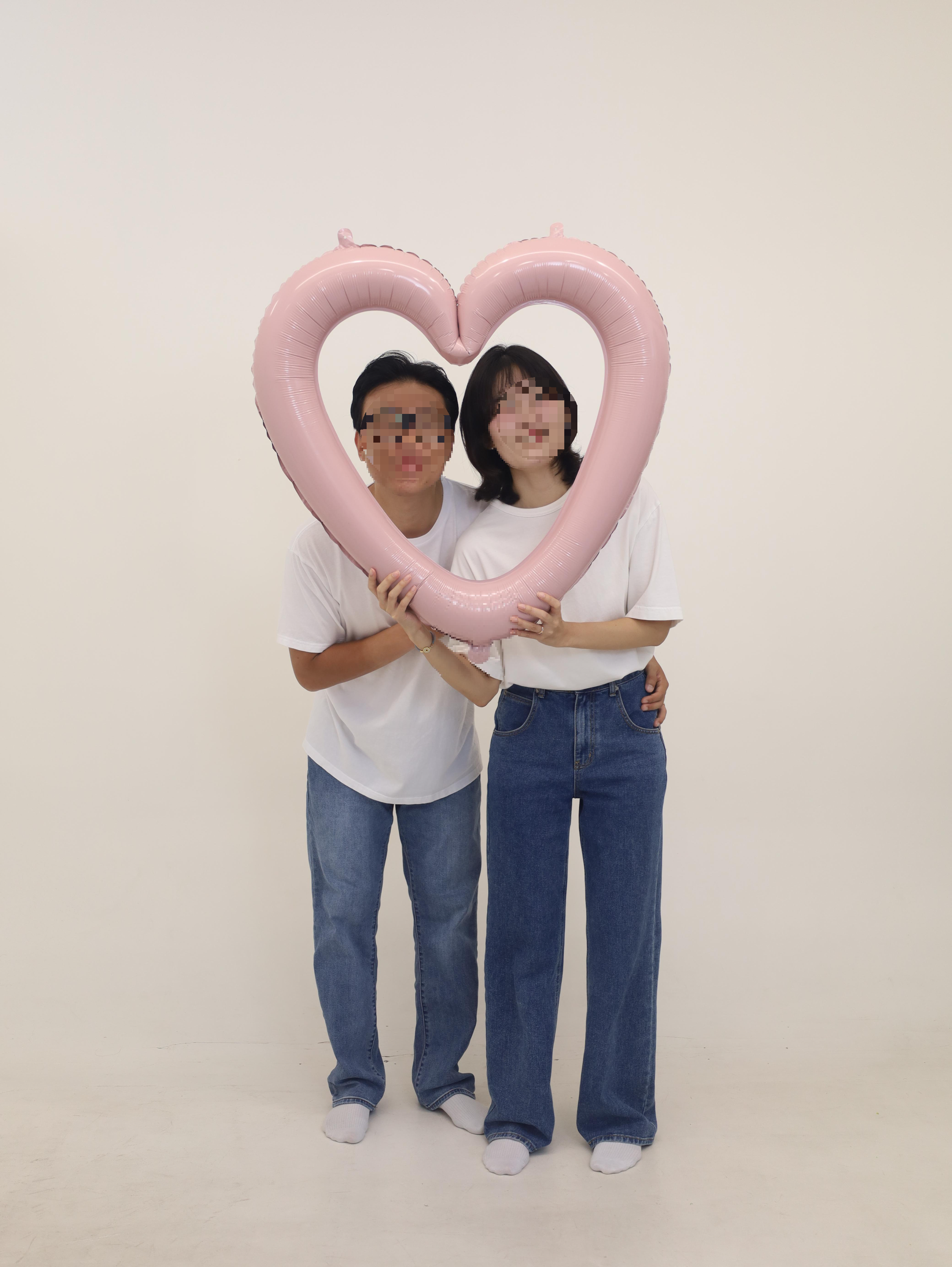 셀프스튜디오