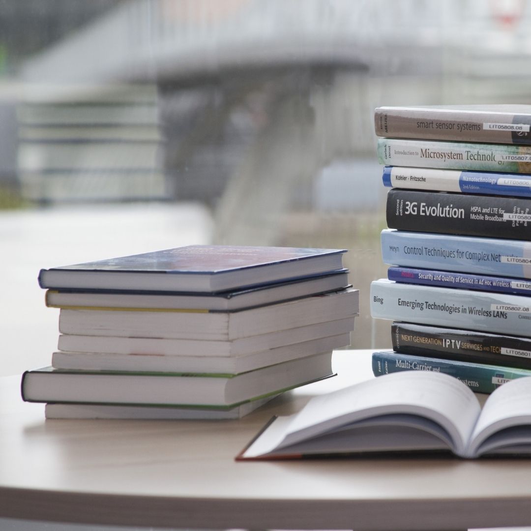 공인중개사 시험일정&amp;#44; 시험과목&amp;#44; 합격률&amp;#44; 전망