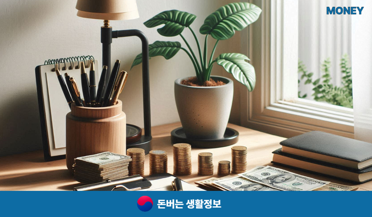 도미노피자 1+1 할인