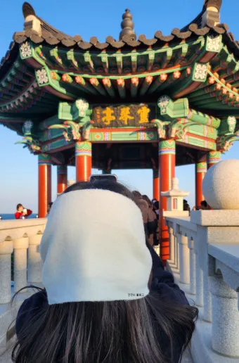 속초 가볼만한곳 베스트10 정리_18