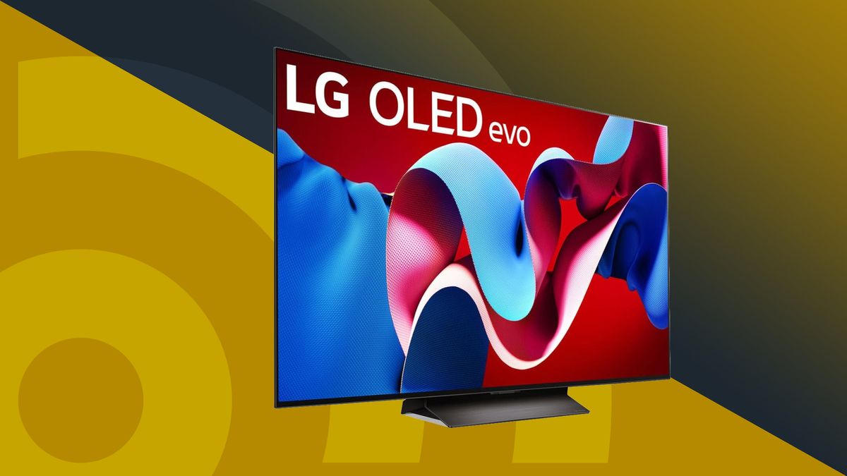 LG TV Model Name Interpretation Guide, Panel, Size, Release Year Explained for Various TV Models