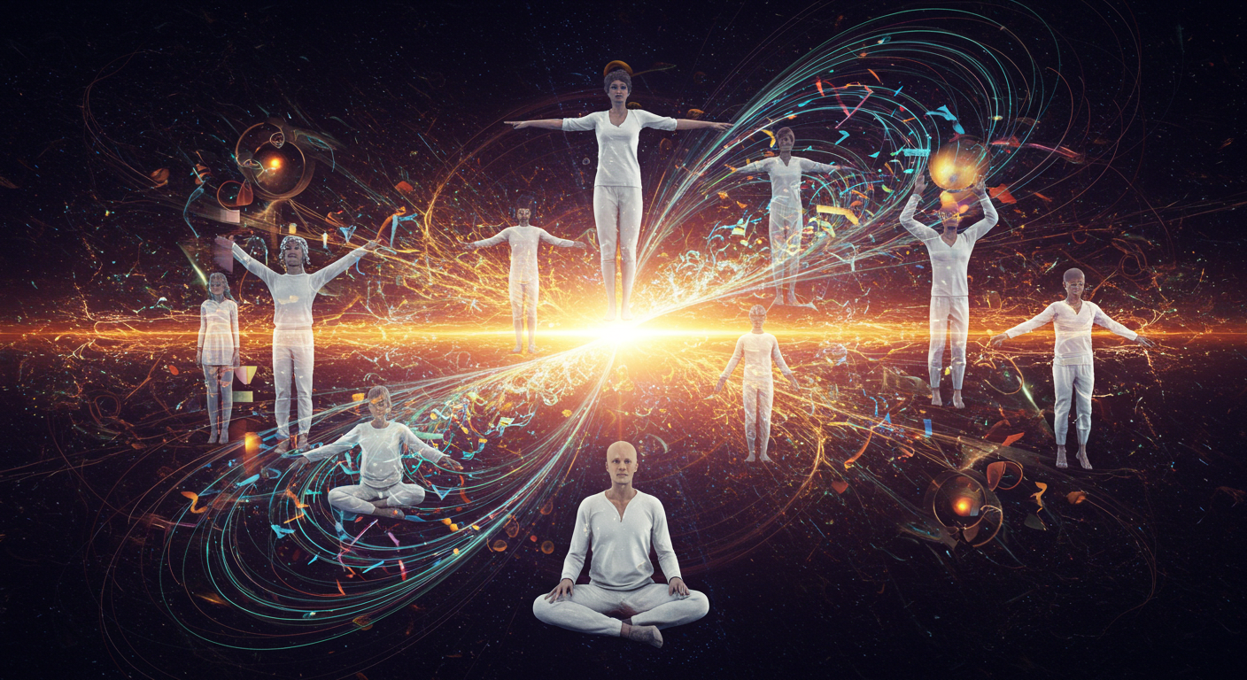 작심삼일 방지! 습관 만드는 초간단 방법