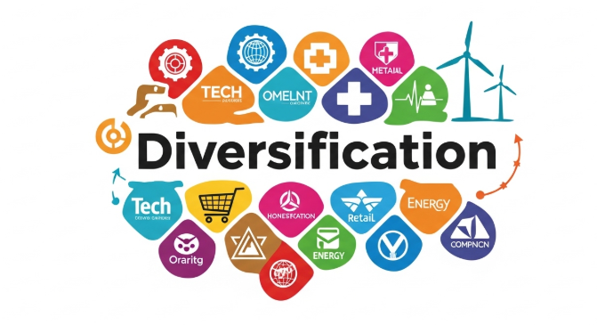 S&P 500 ETF 투자 전략