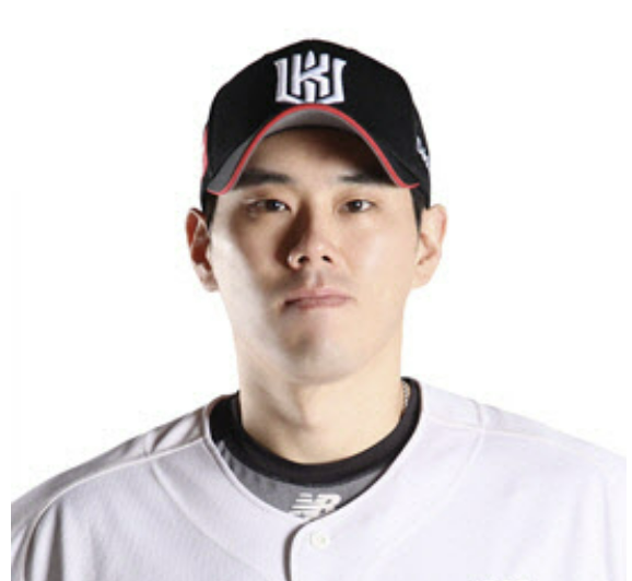 FA승인선수19명