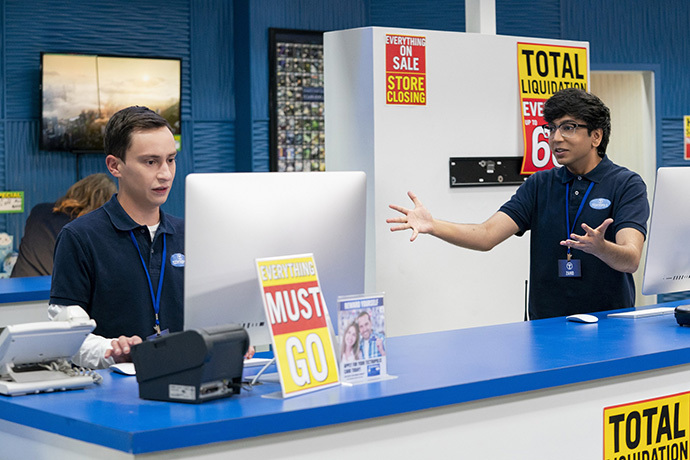 별나도-괜찮아-스틸컷5