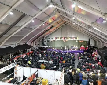 상주 곶감축제_5