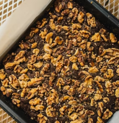 호두 효능과 부작용 하루섭취량 먹는방법 고르는법