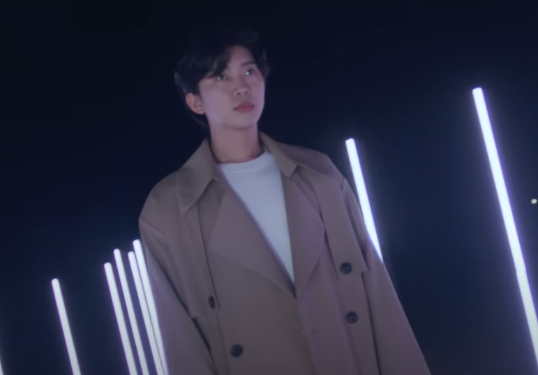 임영웅 전국투어 콘서트 일정