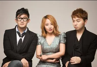 어반자카파 팬 콘서트 열손가락 티켓 오픈 공연 일정 할인 예매 방법 4