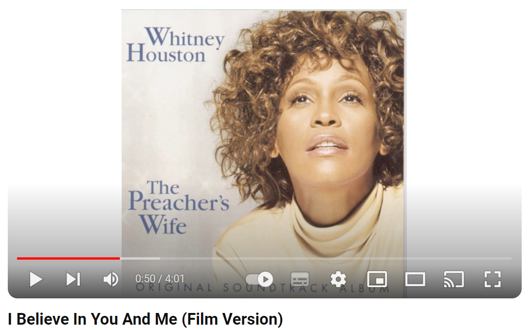 휘트니-휴스턴-I-Believe-in-You-and-Me