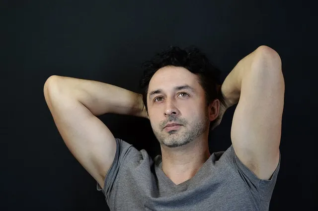 어른 김장하 선생 프로필 문형배 장학생 종교 성인_8