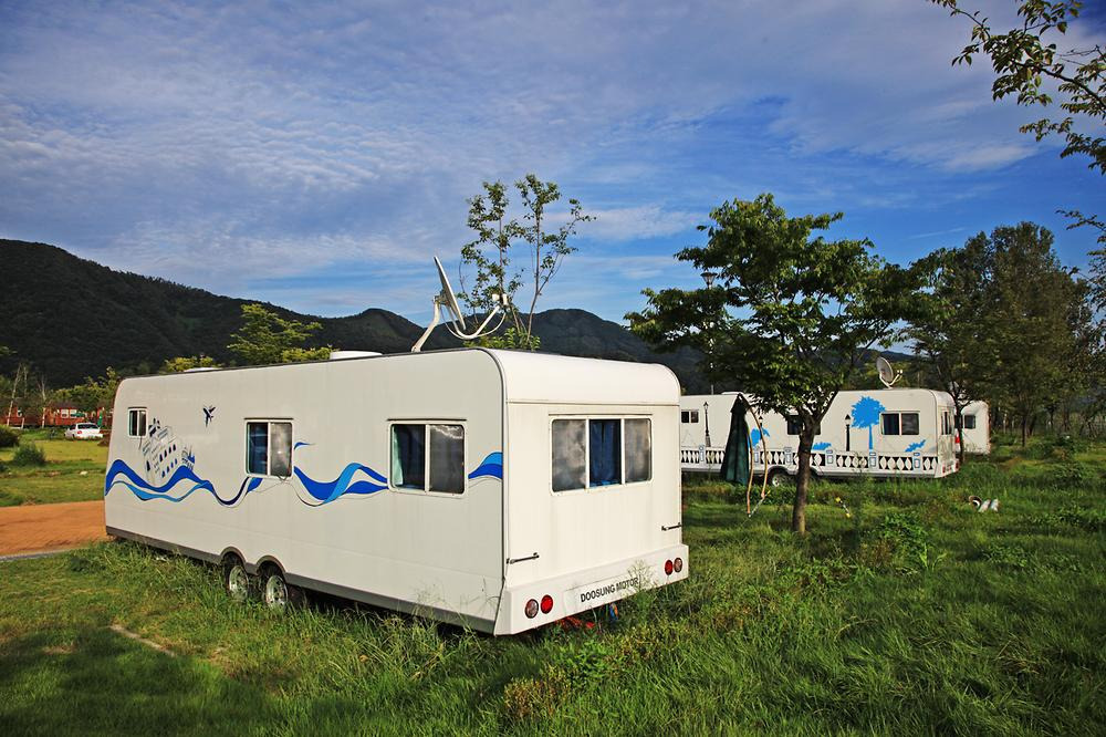 가평 가볼만한 곳