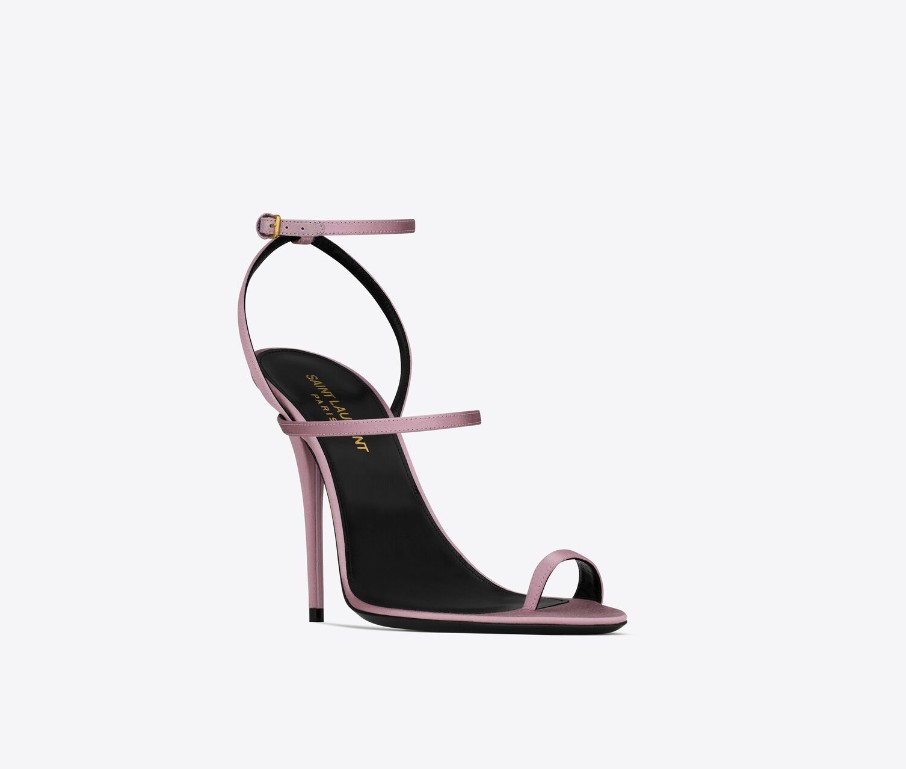 여자-명품-생로랑-샌들-여성-구두-브랜드-베스트3-추천-SAINT-LAURENT