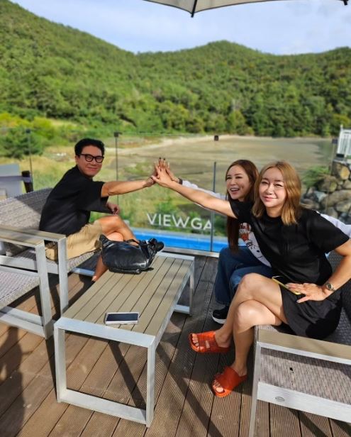 이상민 룰라