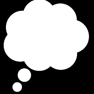 말보다 상처 주는 분위기