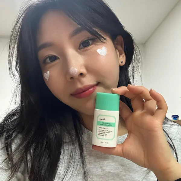 김수지 프로필 나이 다이빙 국가대표