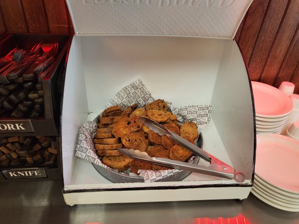 위트앤미트-러스크