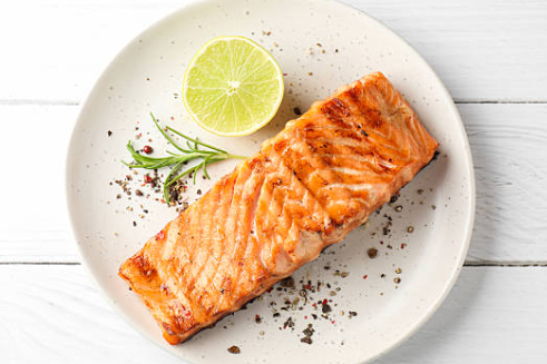 콜레스테롤 낮추는 음식