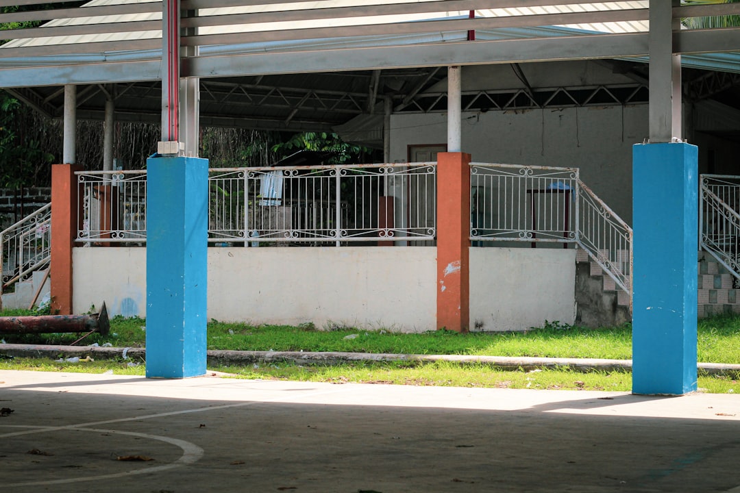 Polymarket