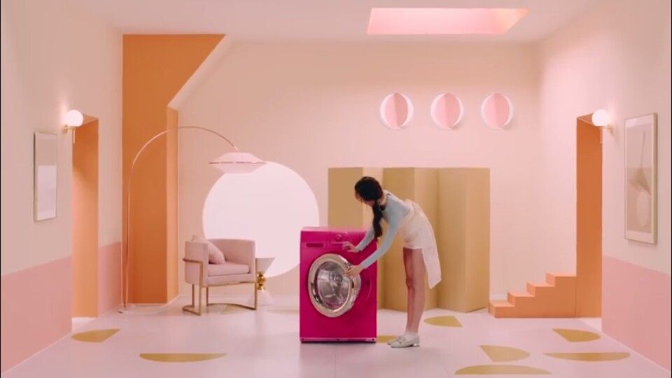 장원영 고화질 사진 모음 장원영 고화질 사진 모음