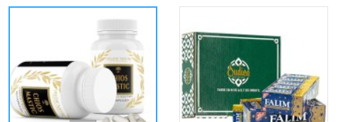 콜라겐 젤리 인기 브랜드 제품