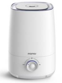 마모스 통세척 대용량 초음파 가습기 4L, MTG-4200V