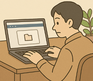 경기도 소상공인 폐업신고&amp;#44; 폐업지원금 신청방법