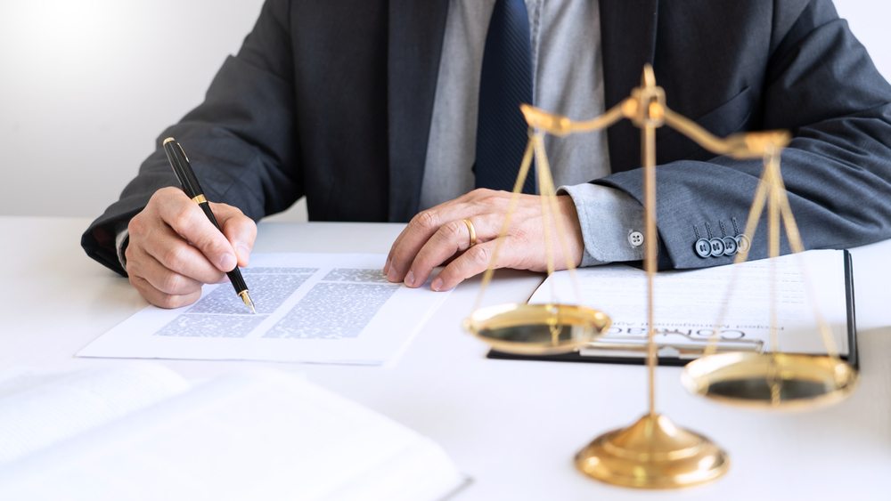 경위서 작성 요령