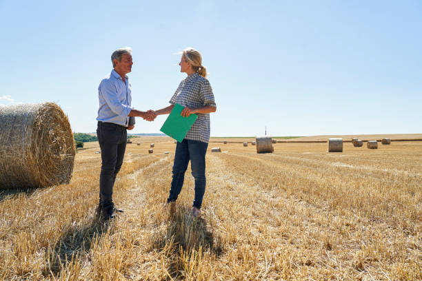 농업인자녀학자금 신청 요령