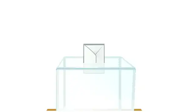 2024 미국 대선 지지율&amp;#44; 실시간 개표현황 (결과 발표 일정은?)