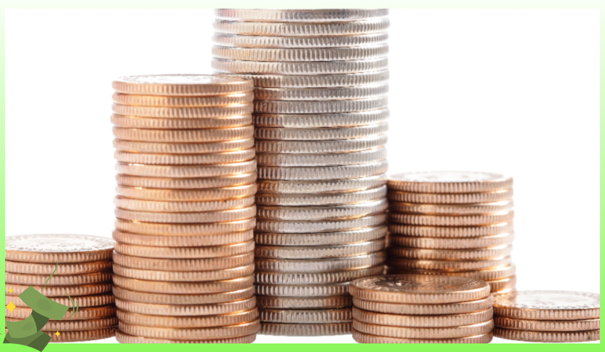 공무원연금 수령액