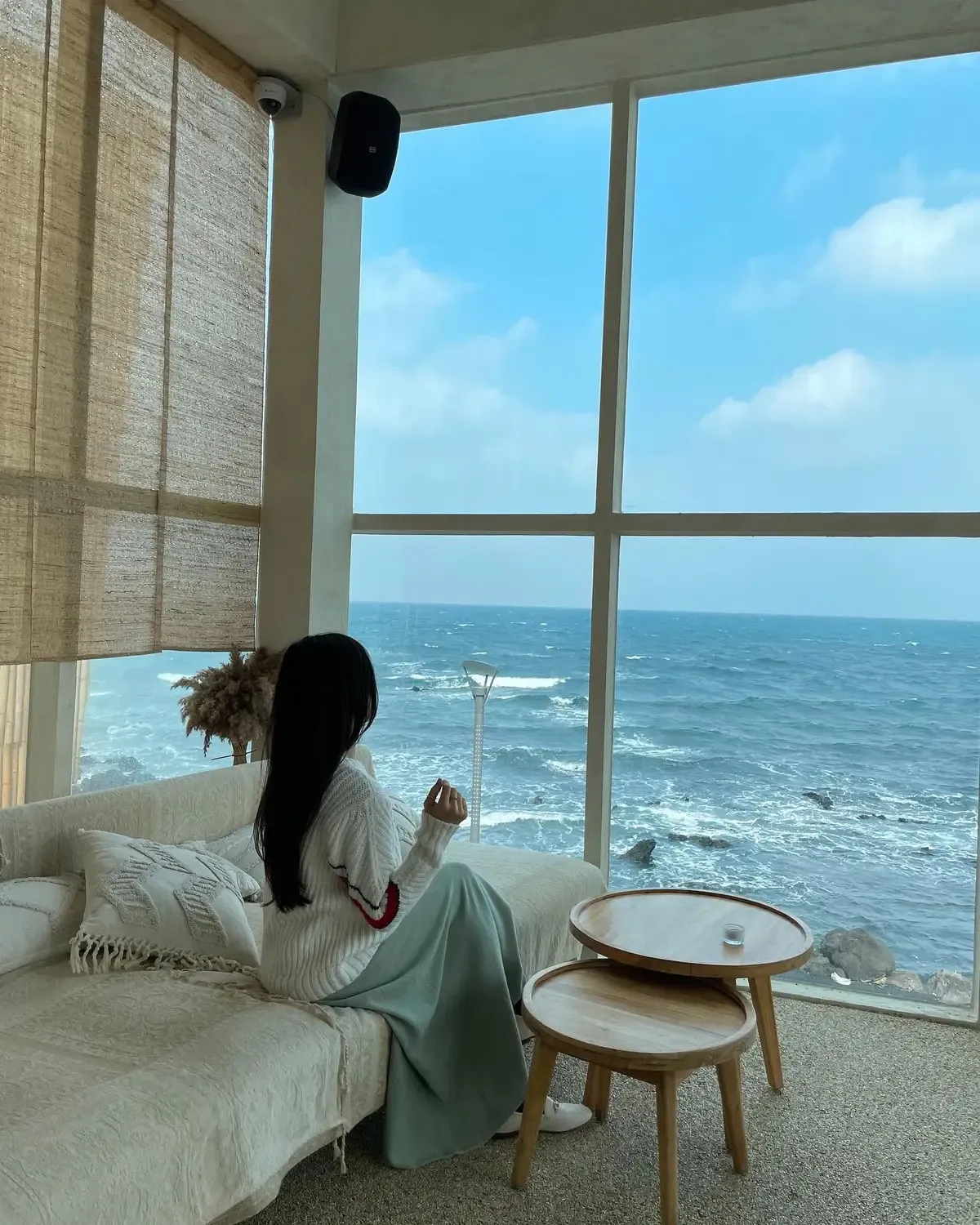 제주 오션뷰 숙소 추천 감성 인생샷 가능한 호텔 리스트_5