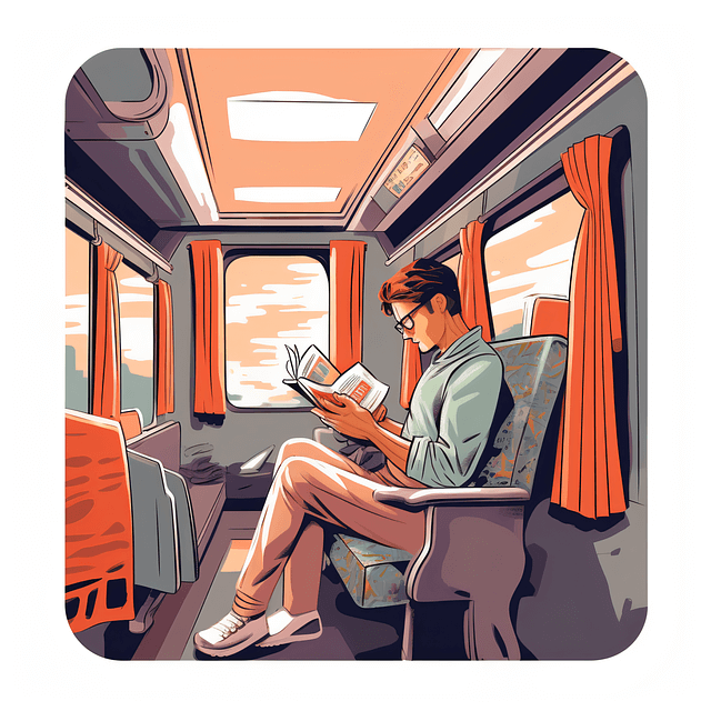 추석 연휴 기차표 예매 실패 없는 SRT·KTX 전략