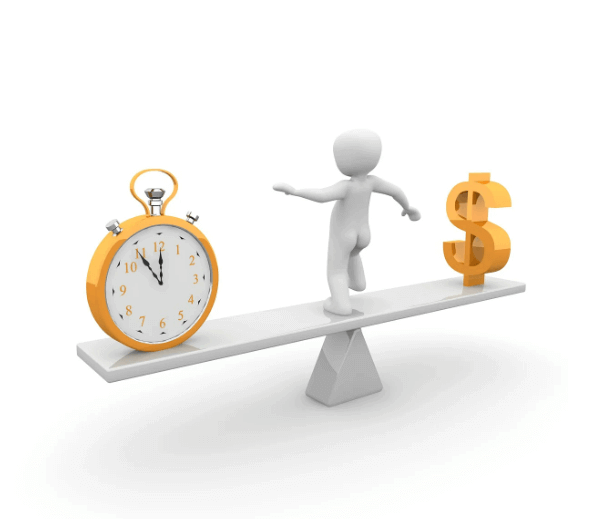 김제시 일상회복지원금-지역경제 활성화의 새로운 희망 관련사진