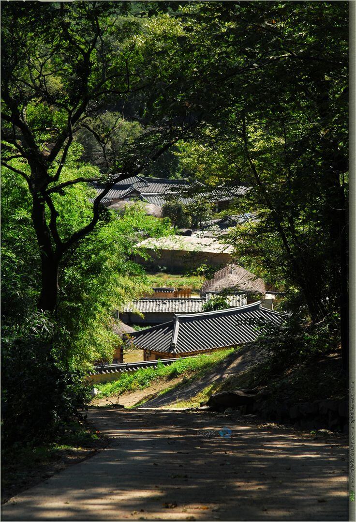 경주 가볼만한곳 베스트 10