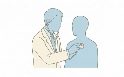 생활 점검 기준