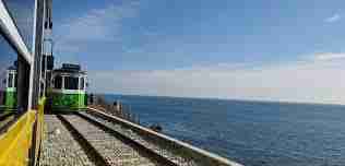 부산 해운대 스카이캡슐 이용 및 예약방법