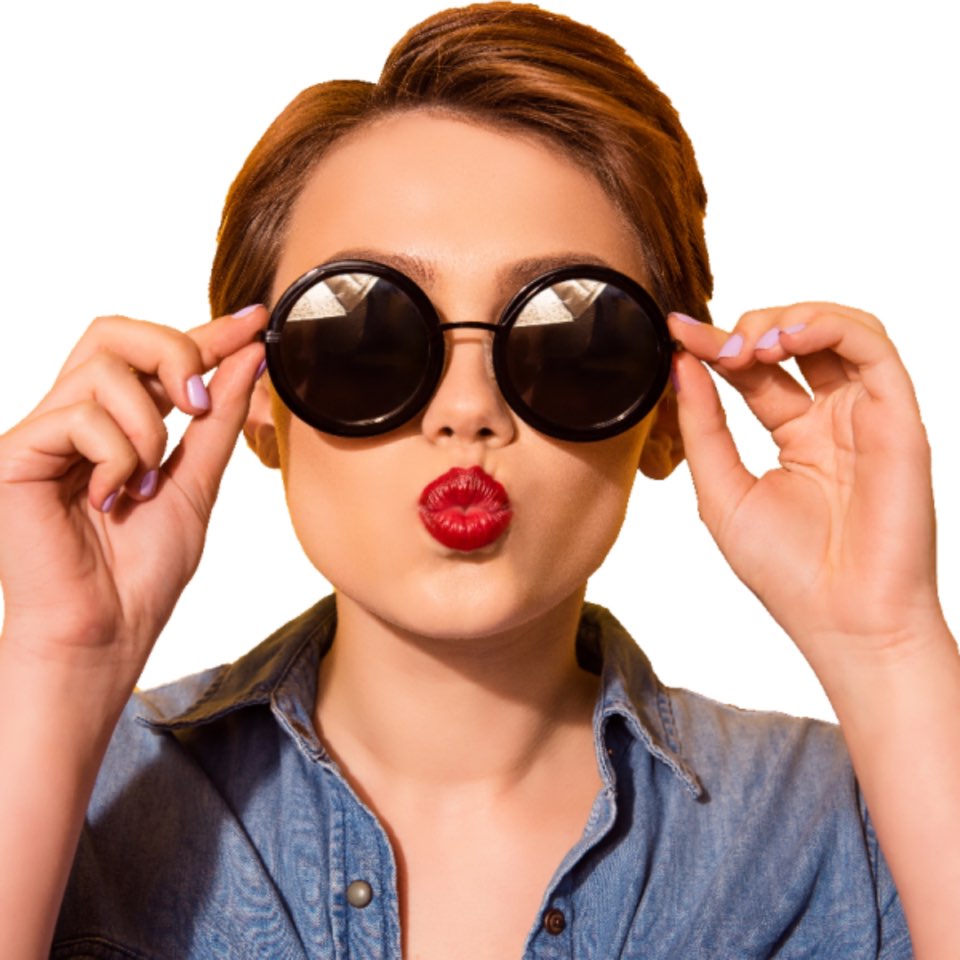 아기해외여행준비물