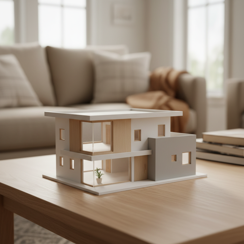 100% 활용 꿀팁 3: 주거 안정 디딤돌 마련