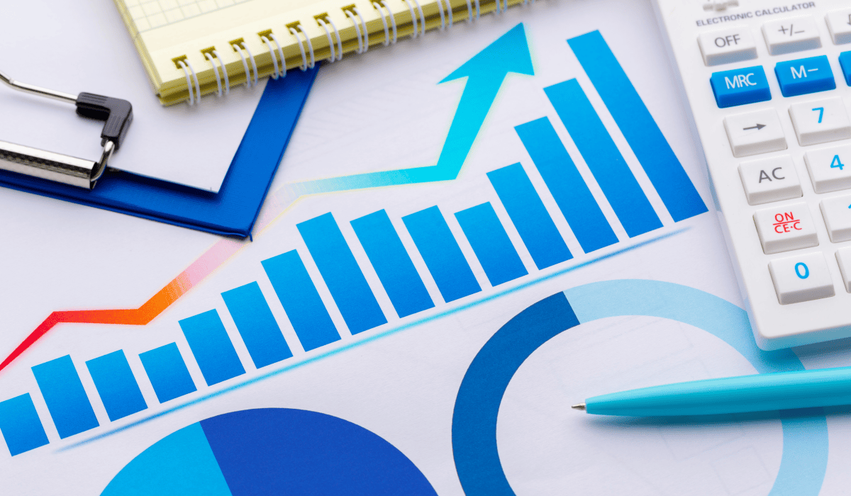 미래에셋증권_배당금_11