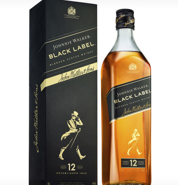 스카치위스키-사진7