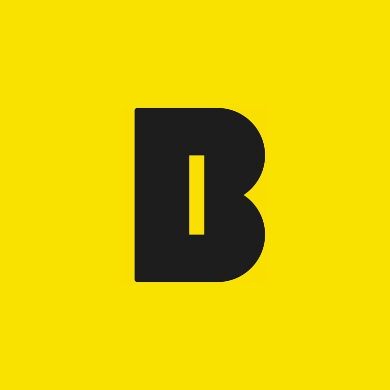 카카오뱅크-통장사본-출력