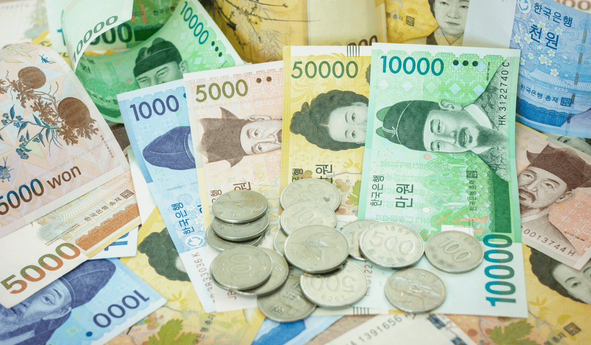 주식계좌_개설방법_8