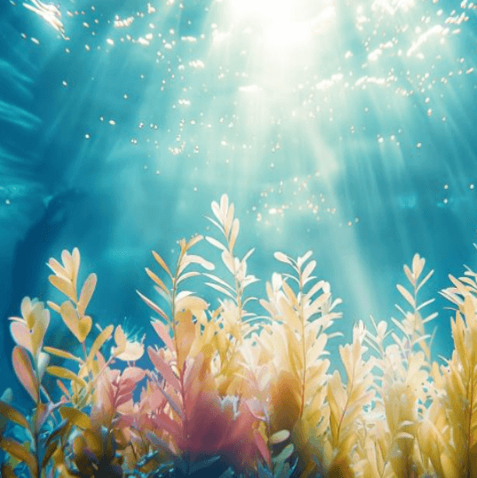 바다속-풍경-썸네일이미지