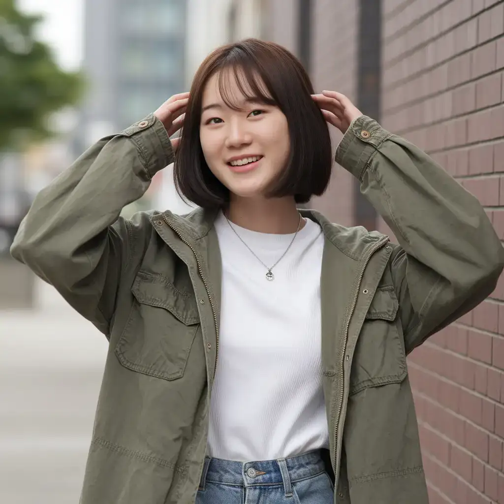 여성 청소년 생리용품 바우처 신청 방법