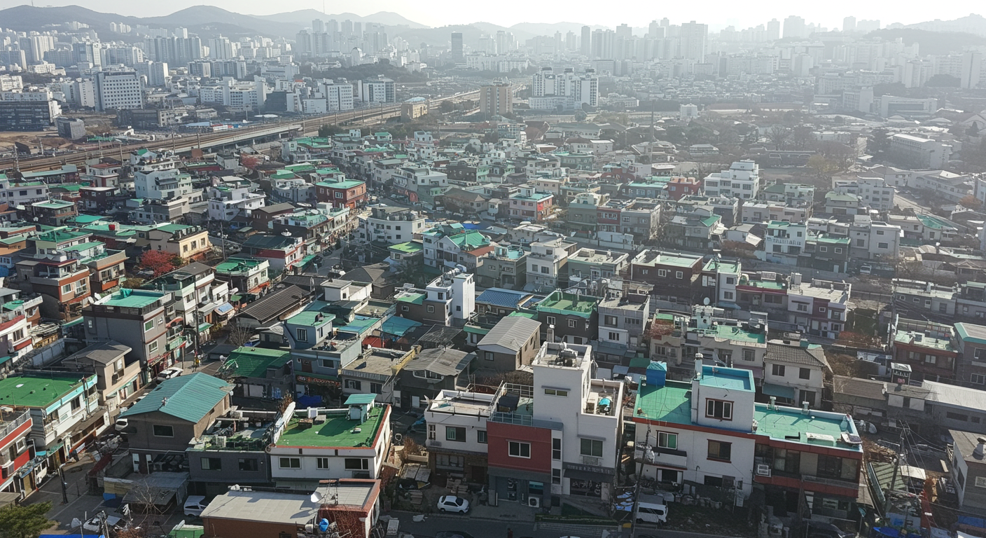 도심 역세권의 꾸준한 가치